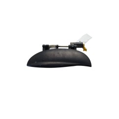 Maniglia esterna Anteriore Sinistra HYUNDAI Atos 1° Serie - 8265002100CA - 3290529