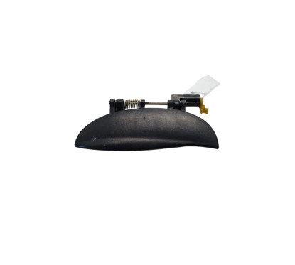 Maniglia esterna Anteriore Sinistra HYUNDAI Atos 1° Serie - 8265002100CA - 3290529