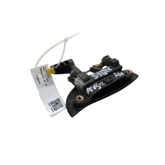 Maniglia esterna Anteriore Sinistra HYUNDAI Atos 1° Serie - 8265002100CA - 3290529