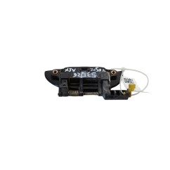 Maniglia esterna Anteriore Sinistra HYUNDAI Atos 1° Serie - 8265002100CA - 3290529