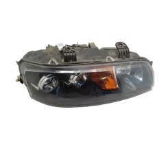 Faro anteriore Destro FIAT Punto Berlina 3P 2° Serie - 46522719 - 3290341