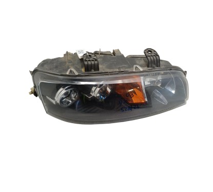 Faro anteriore Destro FIAT Punto Berlina 3P 2° Serie - 46522719 - 3290341