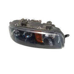 Faro anteriore Destro FIAT Punto Berlina 3P 2° Serie