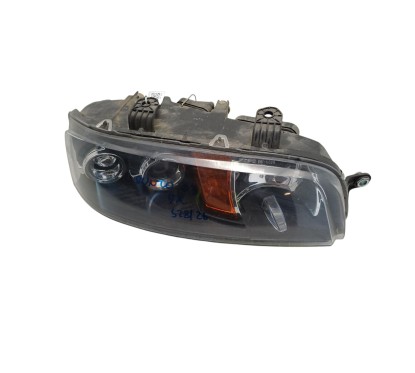 Faro anteriore Destro FIAT Punto Berlina 3P 2° Serie