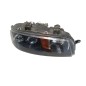 Faro anteriore Destro FIAT Punto Berlina 3P 2° Serie