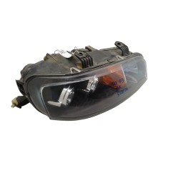 Faro anteriore Destro FIAT Punto Berlina 3P 2° Serie - 46522719 - 3290341