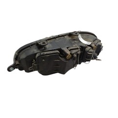 Faro anteriore Destro FIAT Punto Berlina 3P 2° Serie - 46522719 - 3290341
