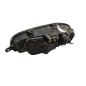 Faro anteriore Destro FIAT Punto Berlina 3P 2° Serie