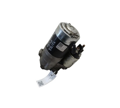 Motorino d' avviamento RENAULT Kangoo 2° Serie - 8200724823 - 3290996