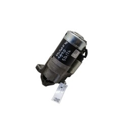 Motorino d' avviamento RENAULT Kangoo 2° Serie - 8200724823 - 3290996