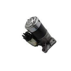 Motorino d' avviamento RENAULT Kangoo 2° Serie - 8200724823 - 3290996