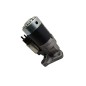 Motorino d' avviamento RENAULT Kangoo 2° Serie