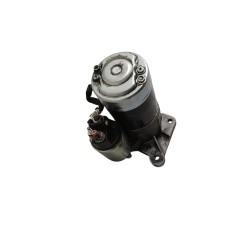 Motorino d' avviamento RENAULT Kangoo 2° Serie - 8200724823 - 3290996