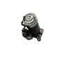 Motorino d' avviamento RENAULT Kangoo 2° Serie