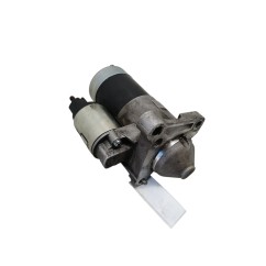 Motorino d' avviamento RENAULT Kangoo 2° Serie - 8200724823 - 3290996