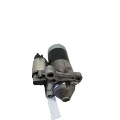 Motorino d' avviamento RENAULT Kangoo 2° Serie - 8200724823 - 3290996
