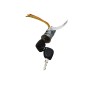 Blocchetto Accensione RENAULT Kangoo 2° Serie