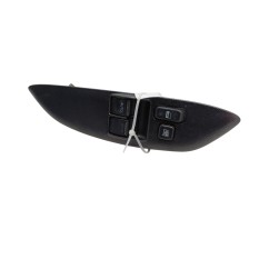 Pulsantiera Anteriore Sinistra TOYOTA Yaris Serie dal 05 al 08