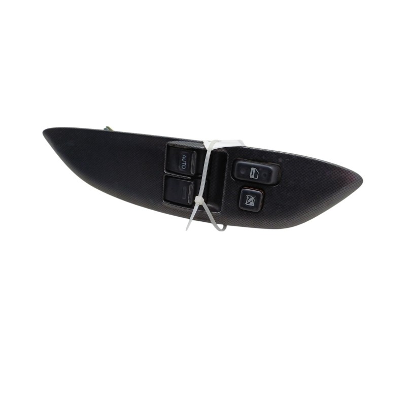 Pulsantiera Anteriore Sinistra TOYOTA Yaris Serie dal 05 al 08