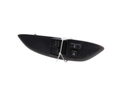 Pulsantiera Anteriore Sinistra TOYOTA Yaris Serie dal 05 al 08 - 848200D040 - 3291063