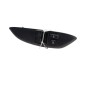 Pulsantiera Anteriore Sinistra TOYOTA Yaris Serie dal 05 al 08