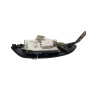 Pulsantiera Anteriore Sinistra TOYOTA Yaris Serie dal 05 al 08