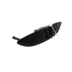 Pulsantiera Anteriore Sinistra TOYOTA Yaris Serie dal 05 al 08 - 848200D040 - 3291063