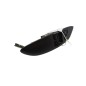 Pulsantiera Anteriore Sinistra TOYOTA Yaris Serie dal 05 al 08
