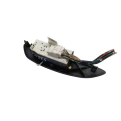 Pulsantiera Anteriore Sinistra TOYOTA Yaris Serie dal 05 al 08 - 848200D040 - 3291063