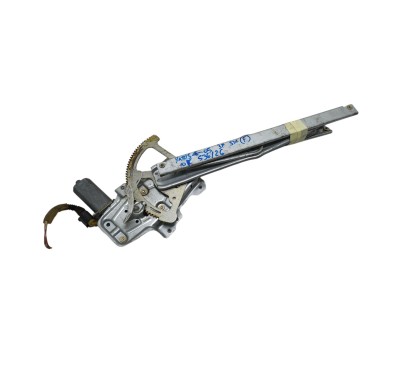 Alzacristallo elettrico ant. SX TOYOTA Yaris Serie dal 05 al 08 - 698200D020 - 3291079