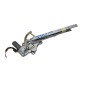 Alzacristallo elettrico ant. SX TOYOTA Yaris Serie dal 05 al 08
