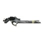 Alzacristallo elettrico ant. SX TOYOTA Yaris Serie dal 05 al 08