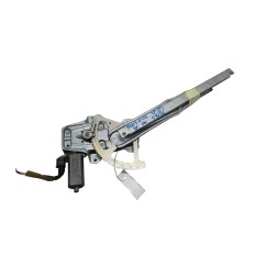 Alzacristallo elettrico ant. DX TOYOTA Yaris Serie dal 05 al 08