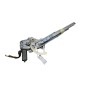 Alzacristallo elettrico ant. DX TOYOTA Yaris Serie dal 05 al 08
