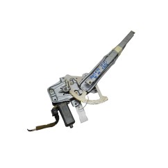 Alzacristallo elettrico ant. DX TOYOTA Yaris Serie dal 05 al 08 - 698100D020 - 3291096