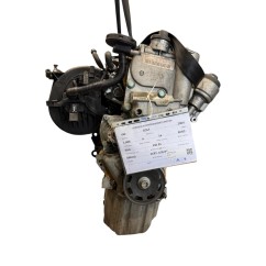 Motore Completo VOLKSWAGEN Golf 5 Berlina dal 03 al 08 - 03C100035F - 3290578