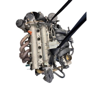 Motore Completo VOLKSWAGEN Golf 5 Berlina dal 03 al 08