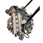 Motore Completo VOLKSWAGEN Golf 5 Berlina dal 03 al 08