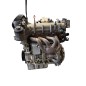 Motore Completo VOLKSWAGEN Golf 5 Berlina dal 03 al 08