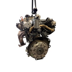 Motore Completo VOLKSWAGEN Golf 5 Berlina dal 03 al 08 - 03C100035F - 3290578