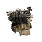 Motore Completo VOLKSWAGEN Golf 5 Berlina dal 03 al 08