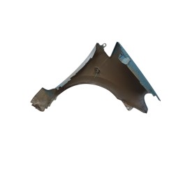 Parafango Anteriore Sinistro CITROEN C3 Pluriel - 7840N2 - 3144999