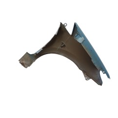 Parafango Anteriore Sinistro CITROEN C3 Pluriel - 7840N2 - 3144999