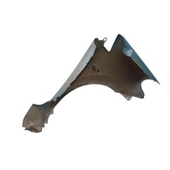 Parafango Anteriore Sinistro CITROEN C3 Pluriel - 7840N2 - 3144999