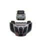 Autoradio FORD Fiesta 6° Serie