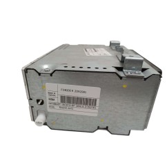 Autoradio FORD Fiesta 6° Serie - 1583697 - 3145709