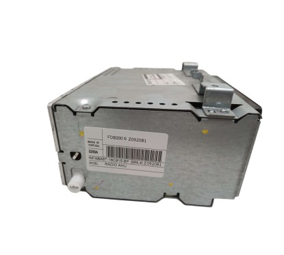 Autoradio FORD Fiesta 6° Serie