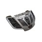 Autoradio FORD Fiesta 6° Serie