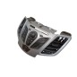 Autoradio FORD Fiesta 6° Serie