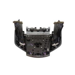 Autoradio FORD Fiesta 6° Serie - 1583697 - 3145709